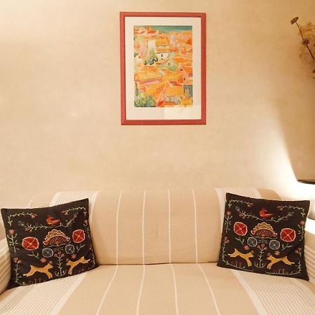 Casa Juli: 70Mq-Centro-的里雅斯特 外观 照片