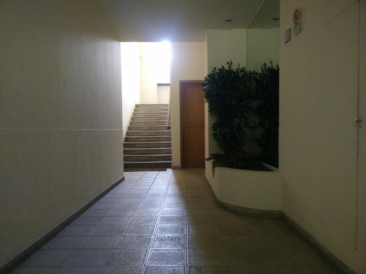 Casa Juli: 70Mq-Centro-的里雅斯特 外观 照片
